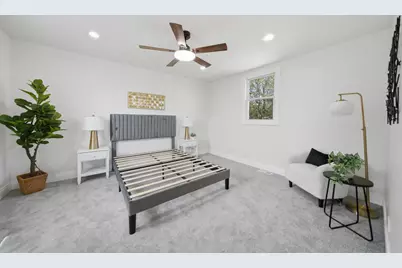 8611 S Aberdeen Street, Chicago, IL 60620 - Photo 11
