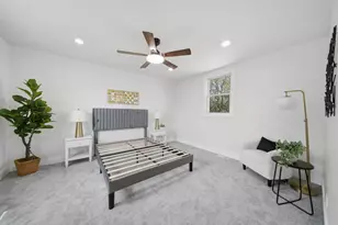 8611 S Aberdeen St, Chicago, IL 60620 - Photo 11