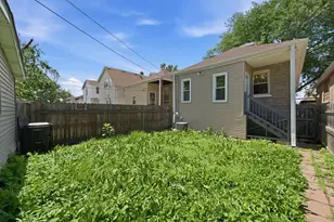 8611 S Aberdeen St, Chicago, IL 60620 - Photo 29
