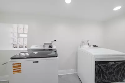 8611 S Aberdeen Street, Chicago, IL 60620 - Photo 17