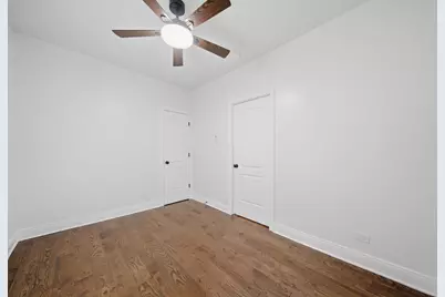 8611 S Aberdeen Street, Chicago, IL 60620 - Photo 15