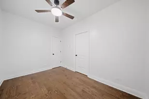 8611 S Aberdeen St, Chicago, IL 60620 - Photo 15