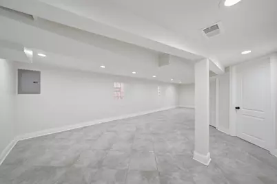 8611 S Aberdeen Street, Chicago, IL 60620 - Photo 23