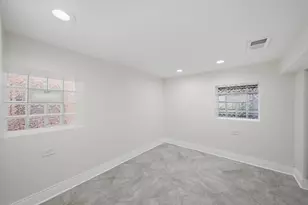8611 S Aberdeen St, Chicago, IL 60620 - Photo 19