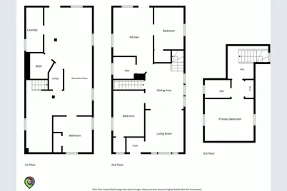 8611 S Aberdeen Street, Chicago, IL 60620 - Photo 31