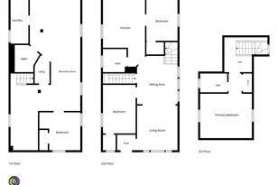 8611 S Aberdeen St, Chicago, IL 60620 - Photo 31