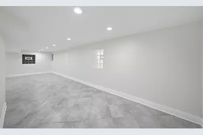 8611 S Aberdeen Street, Chicago, IL 60620 - Photo 21