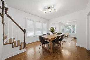 8611 S Aberdeen St, Chicago, IL 60620 - Photo 3