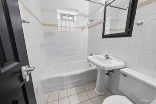 3631 W 103rd St, Chicago, IL 60655 - Photo 15