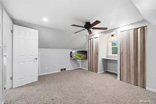 3631 W 103rd St, Chicago, IL 60655 - Photo 19