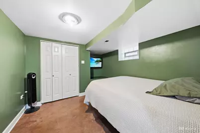 3631 W 103rd Street, Chicago, IL 60655 - Photo 25