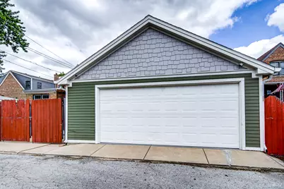 3631 W 103rd Street, Chicago, IL 60655 - Photo 31