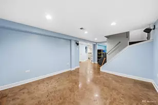 3631 W 103rd St, Chicago, IL 60655 - Photo 23