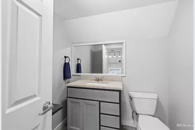 3631 W 103rd Street, Chicago, IL 60655 - Photo 21