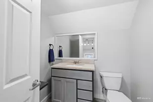 3631 W 103rd St, Chicago, IL 60655 - Photo 21