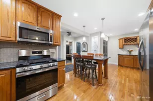 3631 W 103rd St, Chicago, IL 60655 - Photo 9