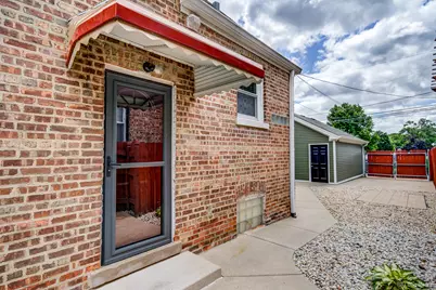 3631 W 103rd Street, Chicago, IL 60655 - Photo 27