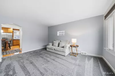 3631 W 103rd Street, Chicago, IL 60655 - Photo 5