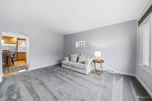 3631 W 103rd St, Chicago, IL 60655 - Photo 5