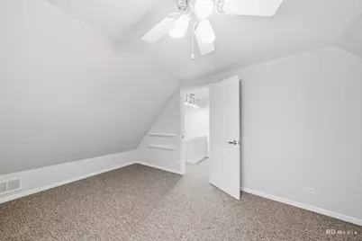 3631 W 103rd Street, Chicago, IL 60655 - Photo 17