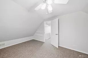 3631 W 103rd St, Chicago, IL 60655 - Photo 17