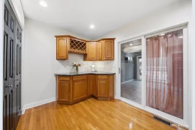 3631 W 103rd Street, Chicago, IL 60655 - Photo 11