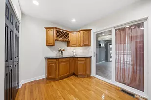 3631 W 103rd St, Chicago, IL 60655 - Photo 11