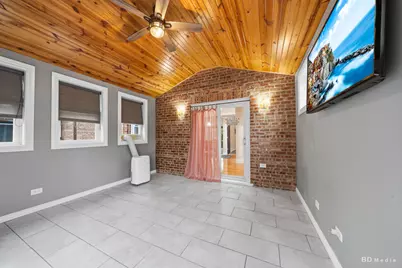 3631 W 103rd Street, Chicago, IL 60655 - Photo 13