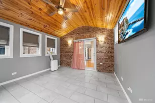 3631 W 103rd St, Chicago, IL 60655 - Photo 13