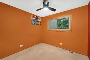 14548 Knox Ave, Midlothian, IL 60445 - Photo 19