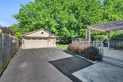14548 Knox Avenue, Midlothian, IL 60445 - Photo 25