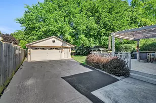 14548 Knox Ave, Midlothian, IL 60445 - Photo 25