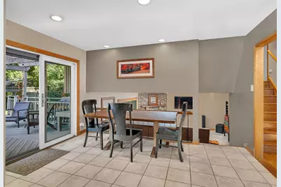 14548 Knox Avenue, Midlothian, IL 60445 - Photo 13