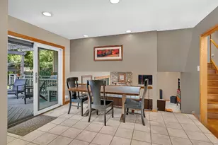 14548 Knox Ave, Midlothian, IL 60445 - Photo 13