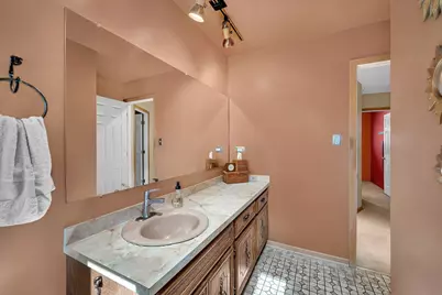 14548 Knox Avenue, Midlothian, IL 60445 - Photo 17