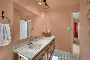 14548 Knox Ave, Midlothian, IL 60445 - Photo 17