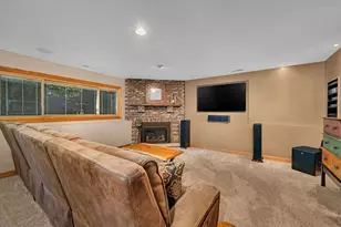 14548 Knox Ave, Midlothian, IL 60445 - Photo 21