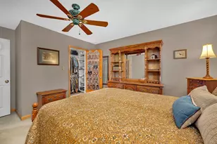 14548 Knox Ave, Midlothian, IL 60445 - Photo 15
