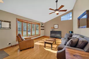 14548 Knox Ave, Midlothian, IL 60445 - Photo 5