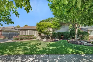 14548 Knox Ave, Midlothian, IL 60445 - Photo 1