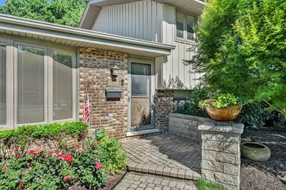 14548 Knox Avenue, Midlothian, IL 60445 - Photo 3