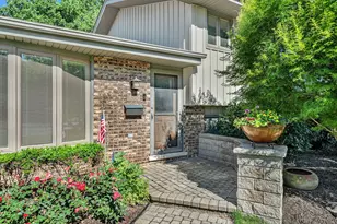 14548 Knox Ave, Midlothian, IL 60445 - Photo 3