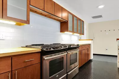 301 N Neil Street #808-809, Champaign, IL 61820 - Photo 39