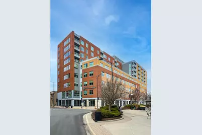 301 N Neil Street #808-809, Champaign, IL 61820 - Photo 63