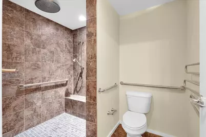 301 N Neil Street #808-809, Champaign, IL 61820 - Photo 53