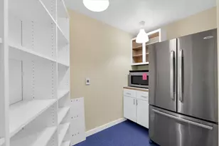 301 N Neil St, Champaign, IL 61820 - Photo 13