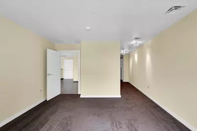 301 N Neil Street #808-809, Champaign, IL 61820 - Photo 51