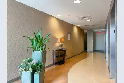 301 N Neil Street #808-809, Champaign, IL 61820 - Photo 65