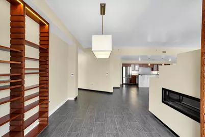 301 N Neil Street #808-809, Champaign, IL 61820 - Photo 47