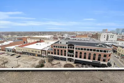 301 N Neil Street #808-809, Champaign, IL 61820 - Photo 59